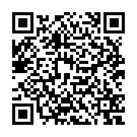 QR code for 4DXJ373