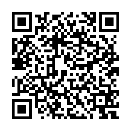 QR code for 4DXK642