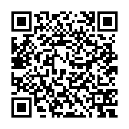 QR code for 4DXK748