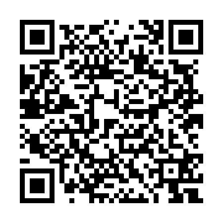 QR code for 4DXN203