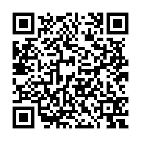 QR code for 4DXN369