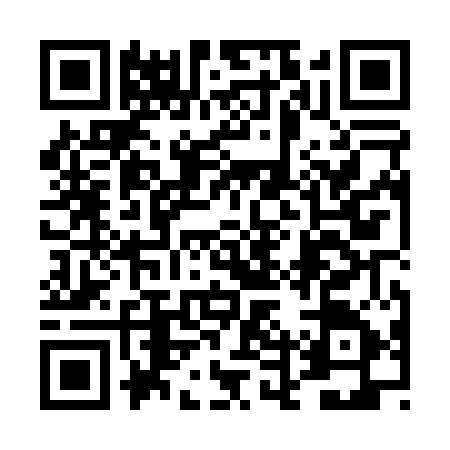 QR code for 4DXP555