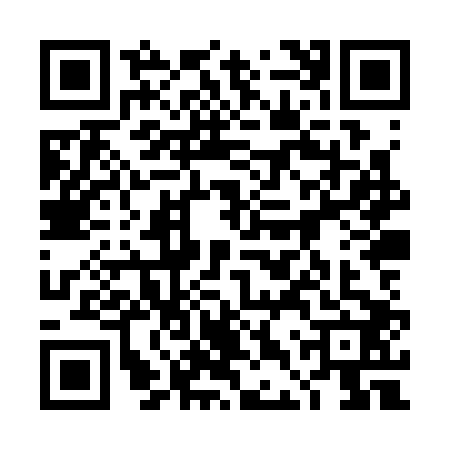 QR code for 4DXS021