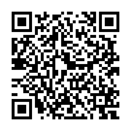 QR code for 4DYD054