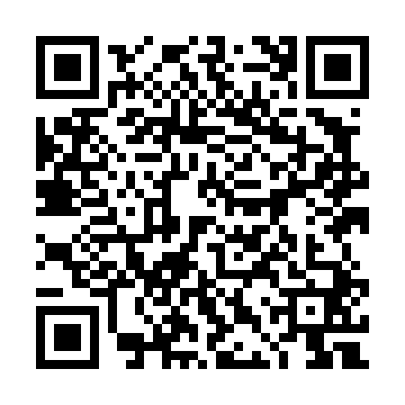 QR code for 4DYD402