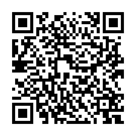 QR code for 4DYE265