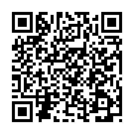 QR code for 4DYH151