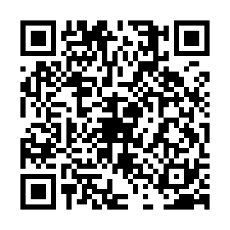 QR code for 4DYI316