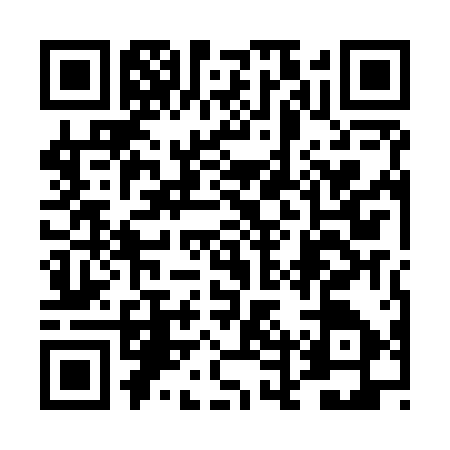 QR code for 4DYJ171