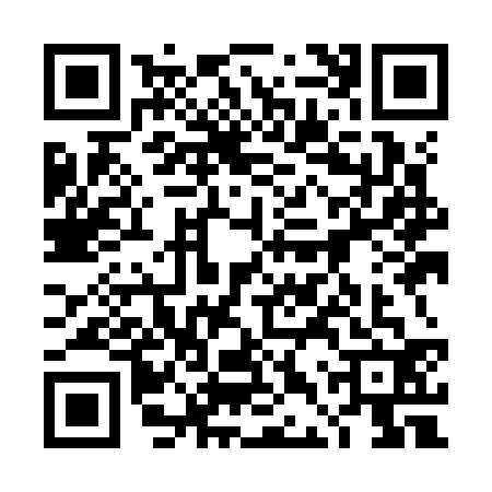 QR code for 4DYK327