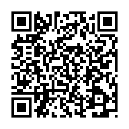 QR code for 4DYK978
