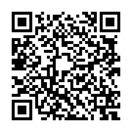 QR code for 4DYL253