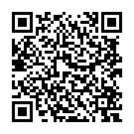 QR code for 4DYL479