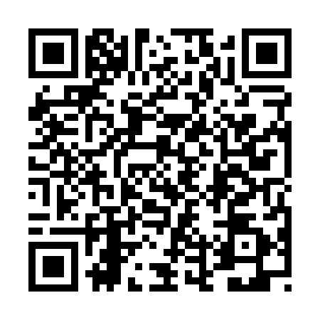 QR code for 4DYP823