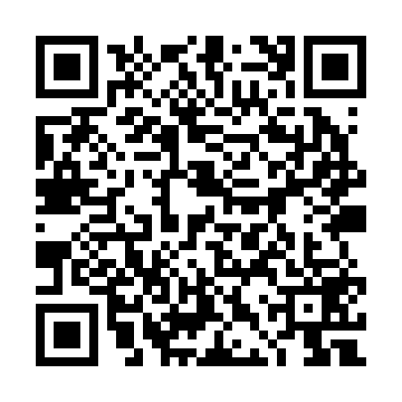 QR code for 4DYR597