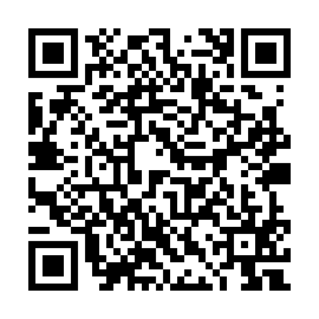 QR code for 4DYS950