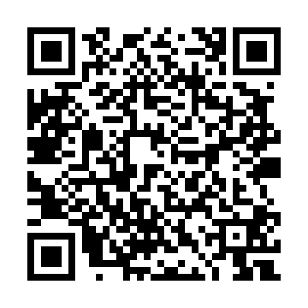 QR code for 4DYT008