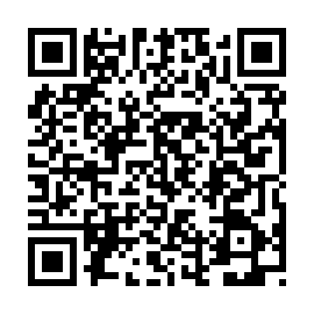 QR code for 4DYX656