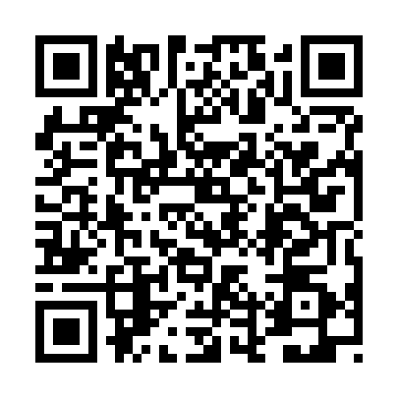 QR code for 4DYZ701