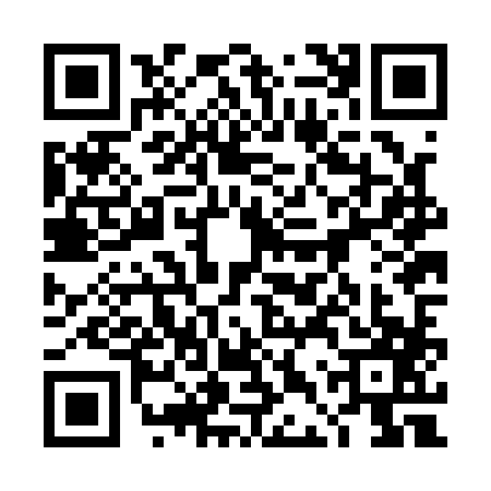 QR code for 4DZA872