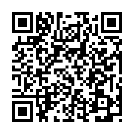 QR code for 4DZE632