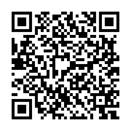 QR code for 4DZH557