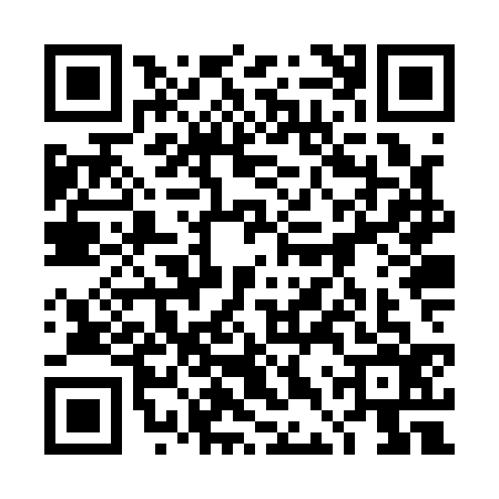 QR code for 4DZQ363