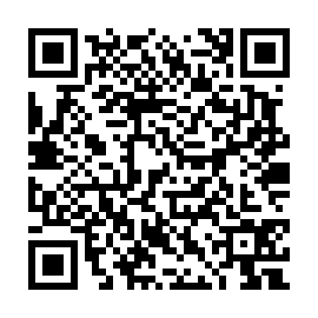 QR code for 4DZT345