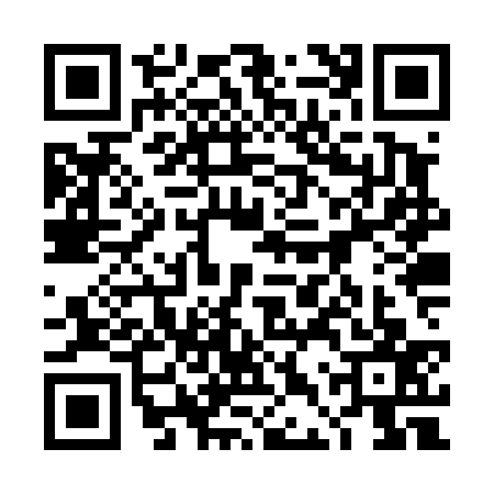 QR code for 4DZT375