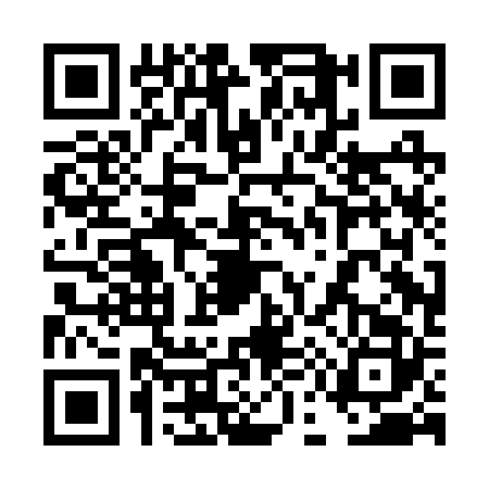 QR code for 4E0B221