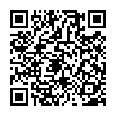 QR code for 4E0D299