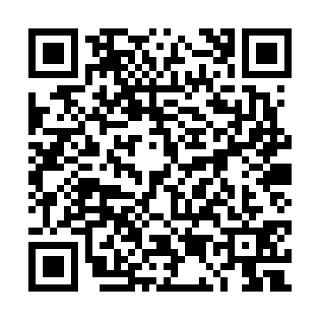 QR code for 4E0V315