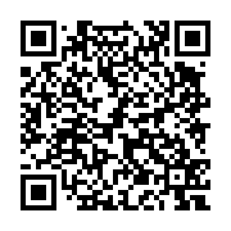 QR code for 4E8437