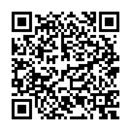 QR code for 4E9771Z