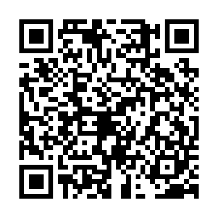 QR code for 4EAB406
