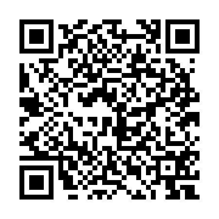QR code for 4EAB549