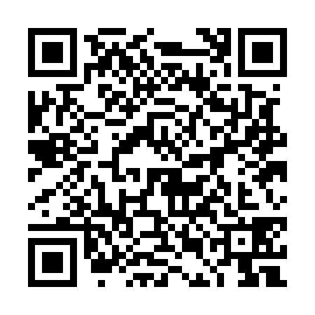QR code for 4EAE385