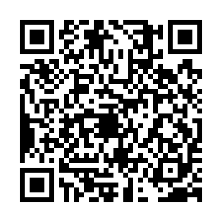 QR code for 4EAG904
