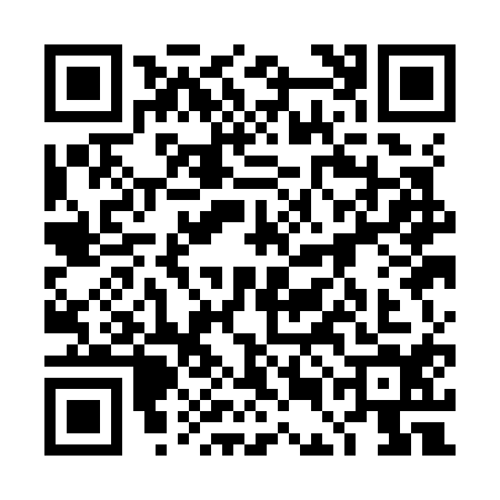 QR code for 4EAK148