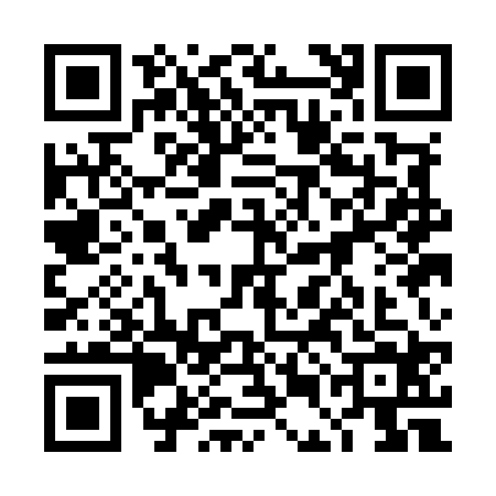 QR code for 4EAM241