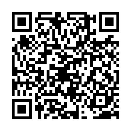 QR code for 4EAN009