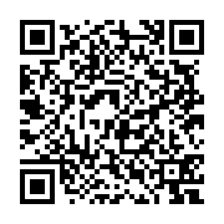 QR code for 4EAN313