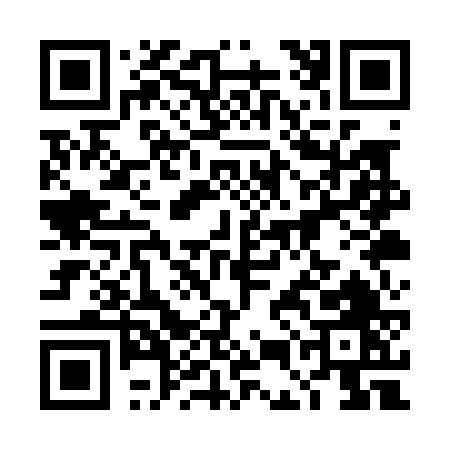 QR code for 4EAP6