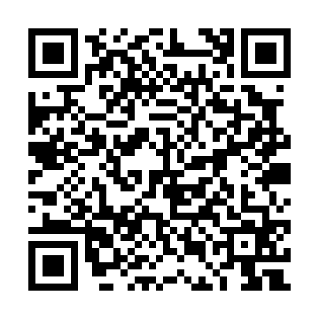 QR code for 4EAP643