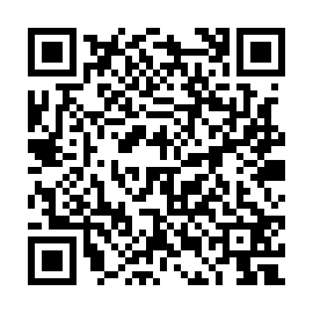 QR code for 4EAQ225