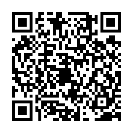QR code for 4EAV544