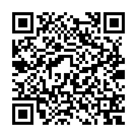 QR code for 4EAZ200
