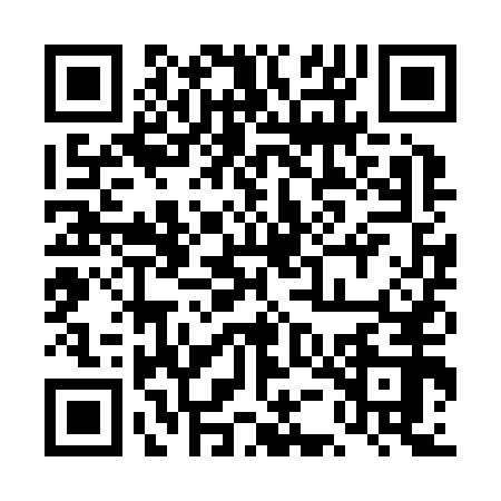 QR code for 4EAZ529