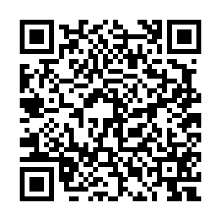 QR code for 4EBD550