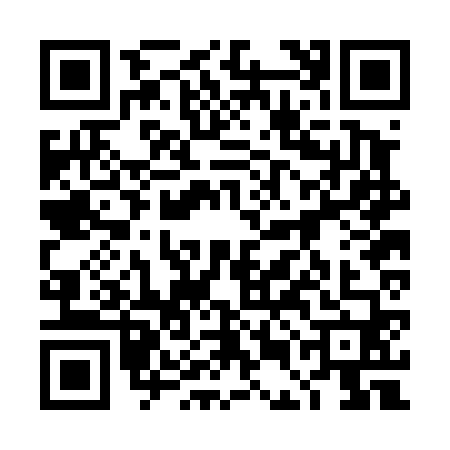 QR code for 4EBD605